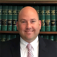 Andy Weiner