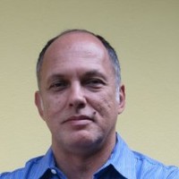 João Batista Machado Tavares