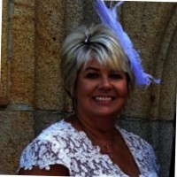 Su Matthews Mcips - Chartered Professional