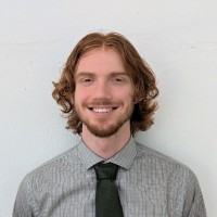 Micah Gant