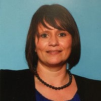 Muriel Declerck