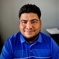 Miguel Alcala