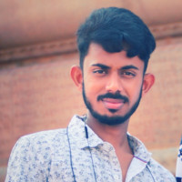 Immu Imran