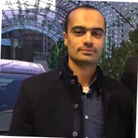 Hazem Elessawy