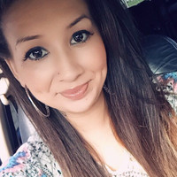 Maria Hernandez-Faller