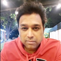 Sameer Dhekane