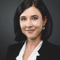 Deborah Eggel