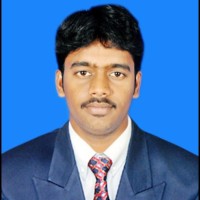 Chinmaya Pradhan