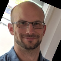 Andreas Burkhard