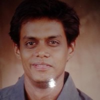 SOURABH BAJAJ