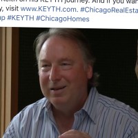 Keith Fisher