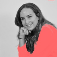Anne-Sophie Blais