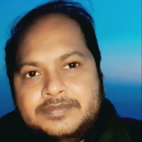 Manoj Gaud