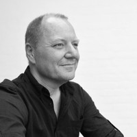 Martin Serup Pedersen