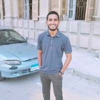Abdallah Aboelkher