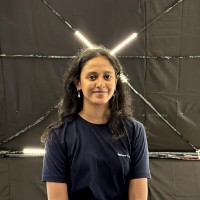 Sandra Prasad