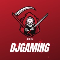 Dj Gaming Pro