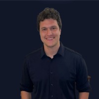Guilherme Murad Coelho Dos Santos