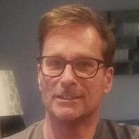 Donald Ackerman
