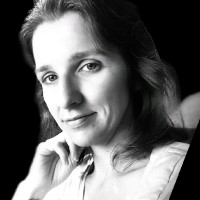 Amy Collins