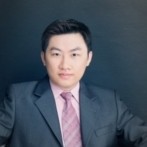 Daniel Hsiang