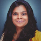 Pooja Chheda