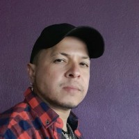 Johnny Rodriguez