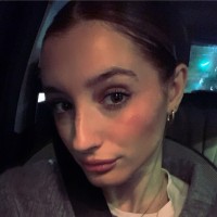 Melodie Lenne