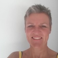 Petra Dik-Roetert