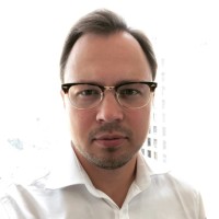 Ivan Zhosanu