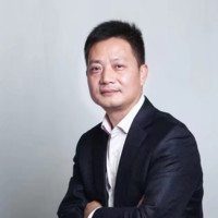 盛代宏