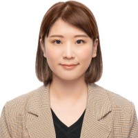 林姵妤
