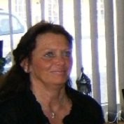 ann jessen
