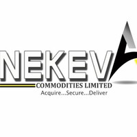 NEKEVA COMMODITIES