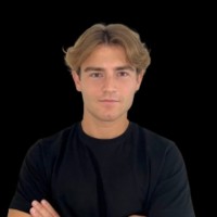 Samuele Nardini