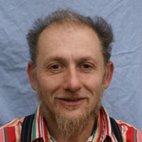 Gil MATHIEU