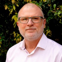 Peter Edwards