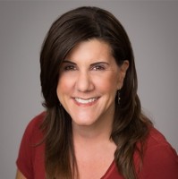 Lisa Vitale, Fp-C