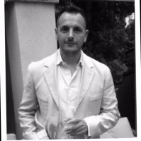 David Markel