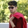 sumit bhakuni