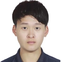 Adam Shen