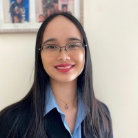 Hannah Dacayanan