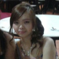 Sein Han