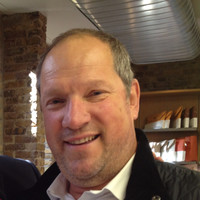 Paul Dexter