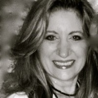 Brigitte Kleinpeter