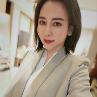 Yixuan Chen