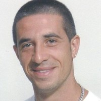 Nicolò Ottomano