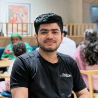 Ashish Joshi