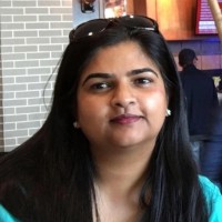 Swapnil Sonal