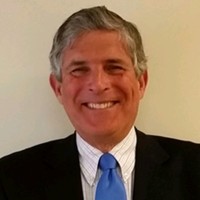 Jay Fleischman